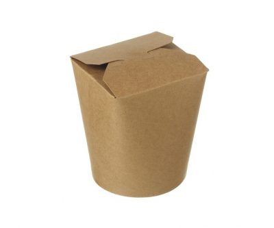 Compostable-pasta--Boxes-gweenpack