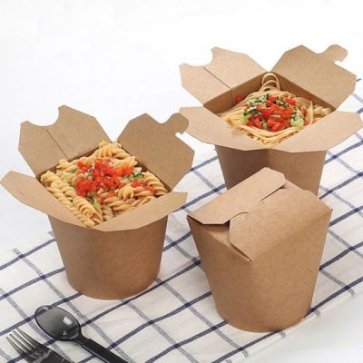 pasta-box-gweenpack